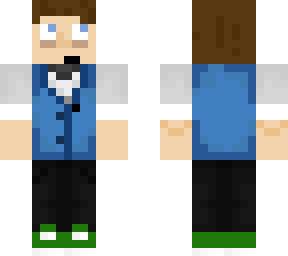 yoyo skin (edited)