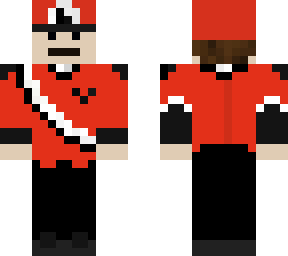 ysudl1