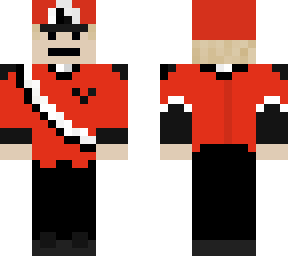 ysudl2