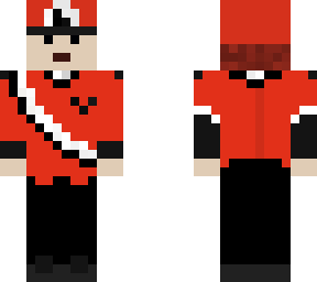 ysudl3