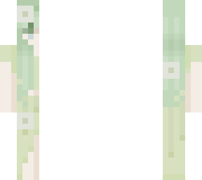 * forest sprite - collab *