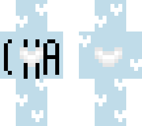 /3.chat.3/