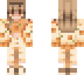 -oranges-