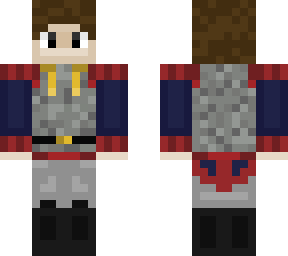 1er regiment de cuirassiers
