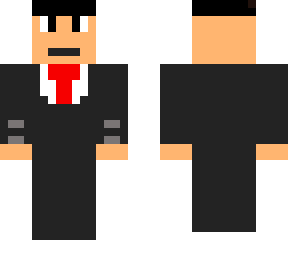 a boy 2 (fixed)