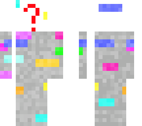 a broken dream