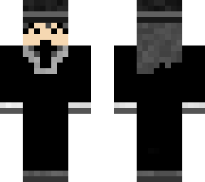 a guy
