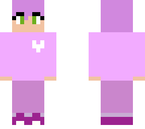 aelita schaeffer