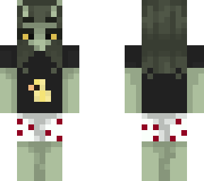 alein