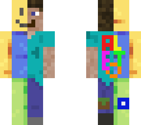 aleto 2