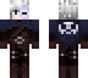alfgrim [apollyon]