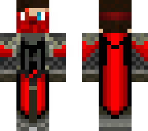 alt mask3dgamez