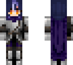 amethystjian do not use