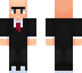 angry officer