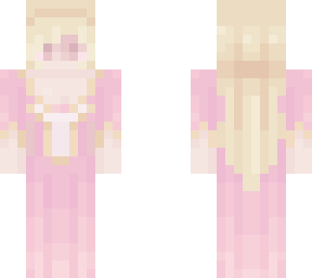 anneliese
