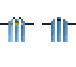 argentina home t-shirt 2026 (classic)