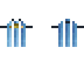 argentina home t-shirt 2026 (slim)