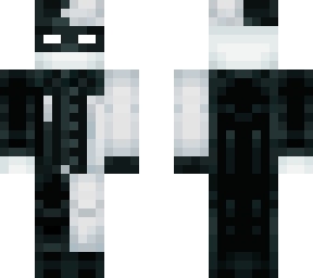 artistry [roblox: die of death]