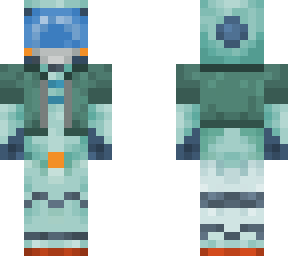 astronaut