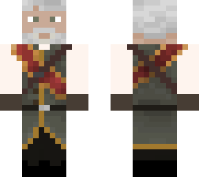 axiom hair redone 1.1 no coat
