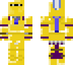 baron