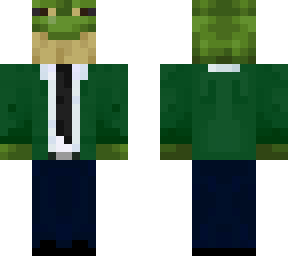 better