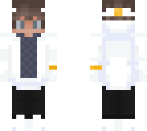 bingu75(remake)
