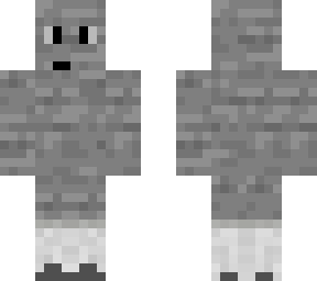 bix tha stone