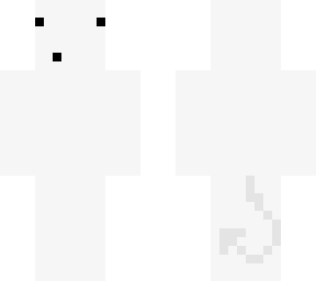 blob