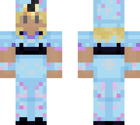 blocxy josteer