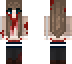 blood
