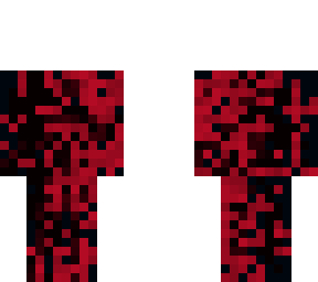 bloody headless