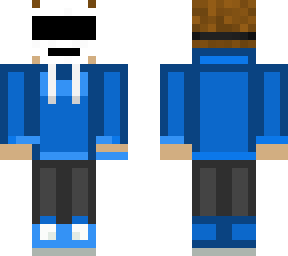 bloxdify