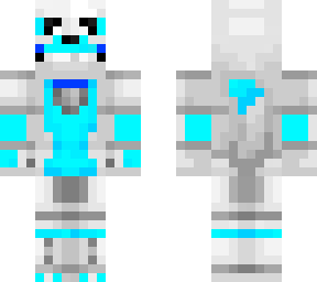 bluebit