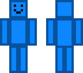 blueguy52 v2