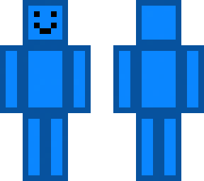 blueguy52 v2
