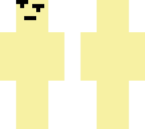 bob