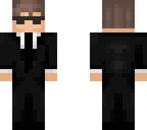 bounty_
