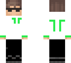 bounty_