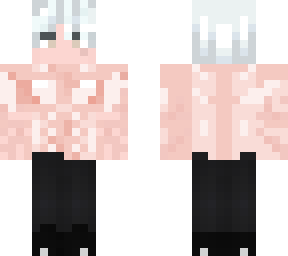 boy