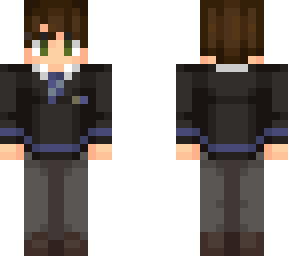 caleb seagrave (vers1)