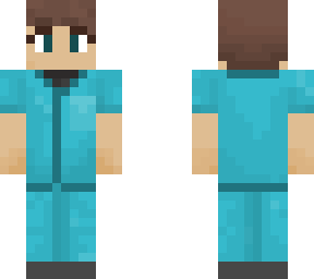 caledon nurse