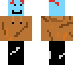 capcopper