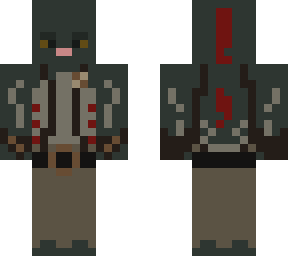 cat fish