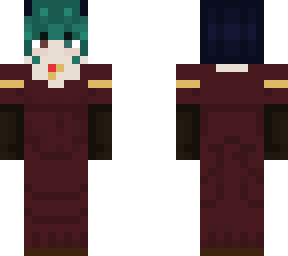 cc genesis
