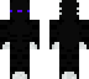 celestial axolotl v1.1