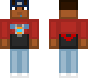 celshot