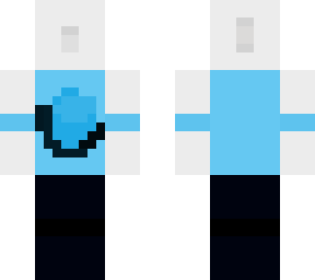 cesus - the battle bricks [roblox]