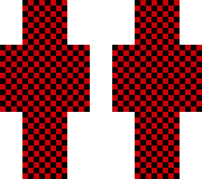 checkerboard small