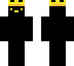 chicken_man